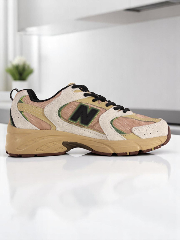 New Balance 530