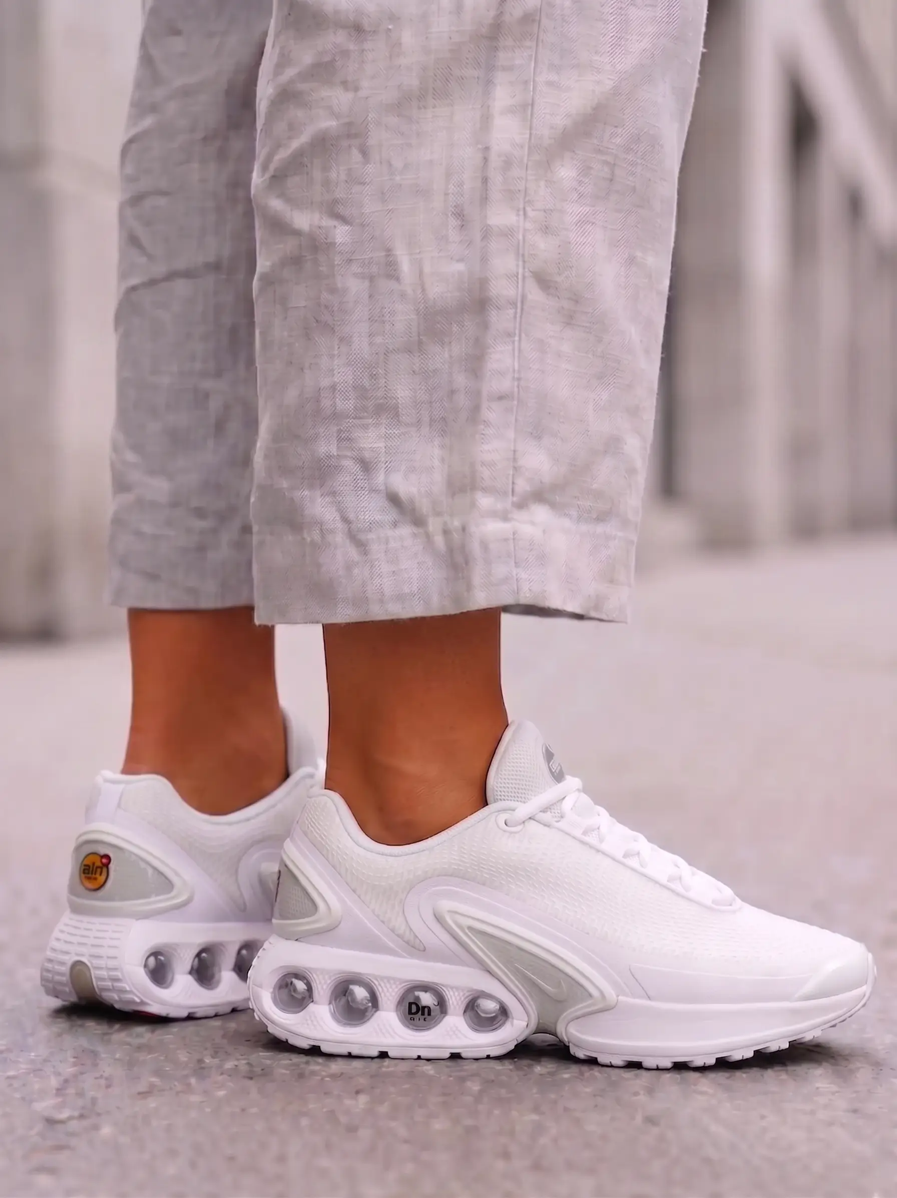 Nike Air Max Dn8