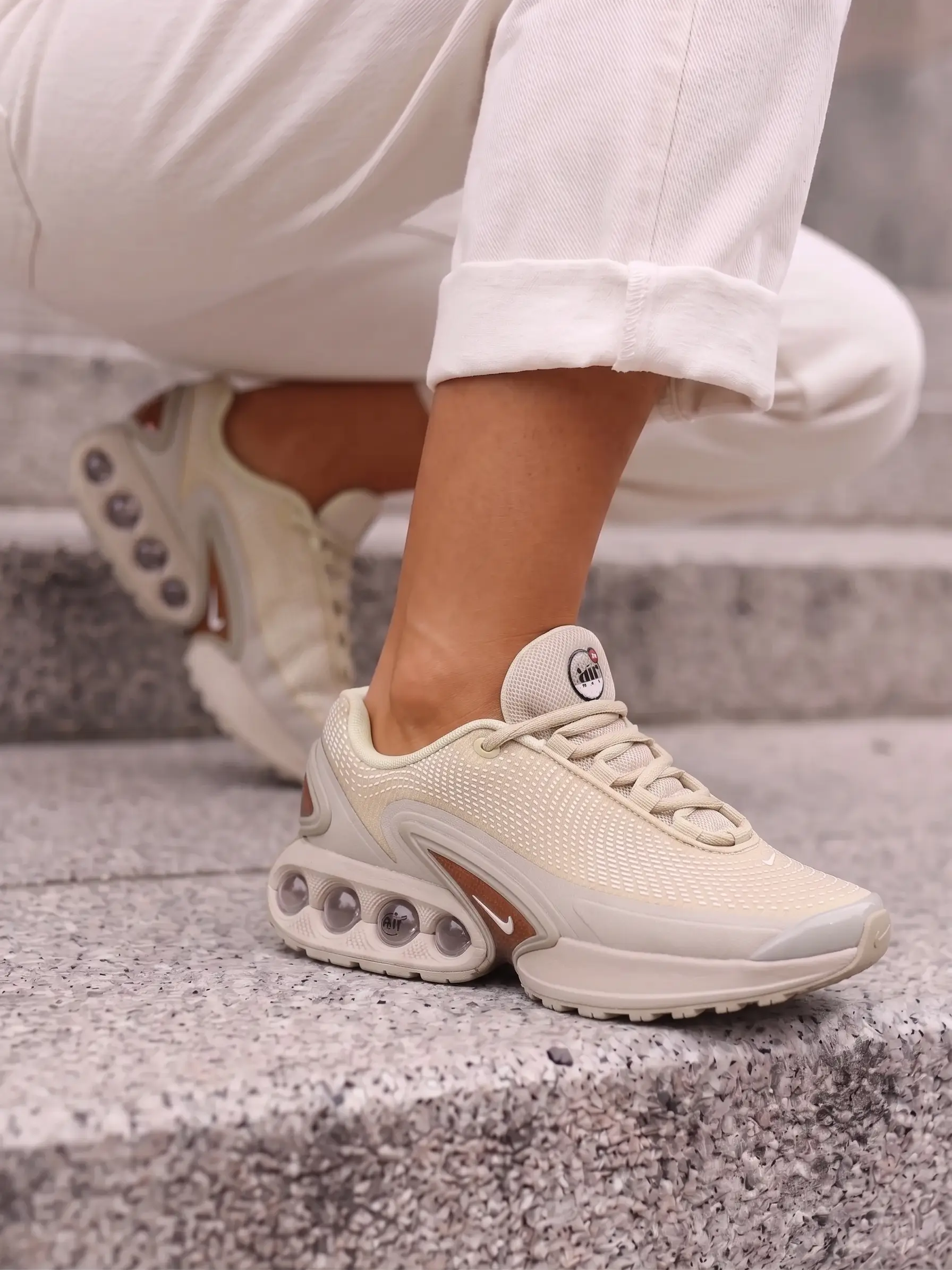 Nike Air Max Dn8