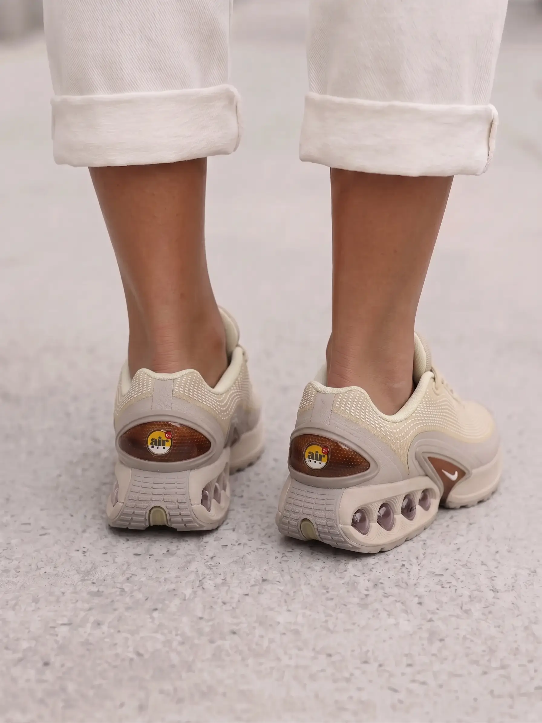 Nike Air Max Dn8