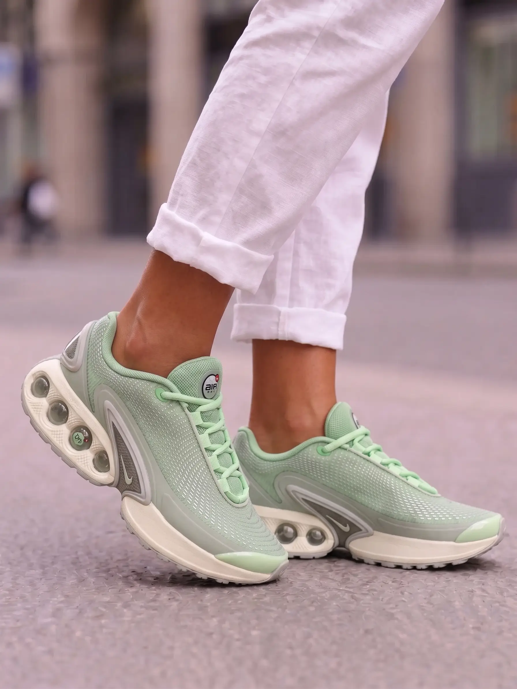 Nike Air Max Dn8