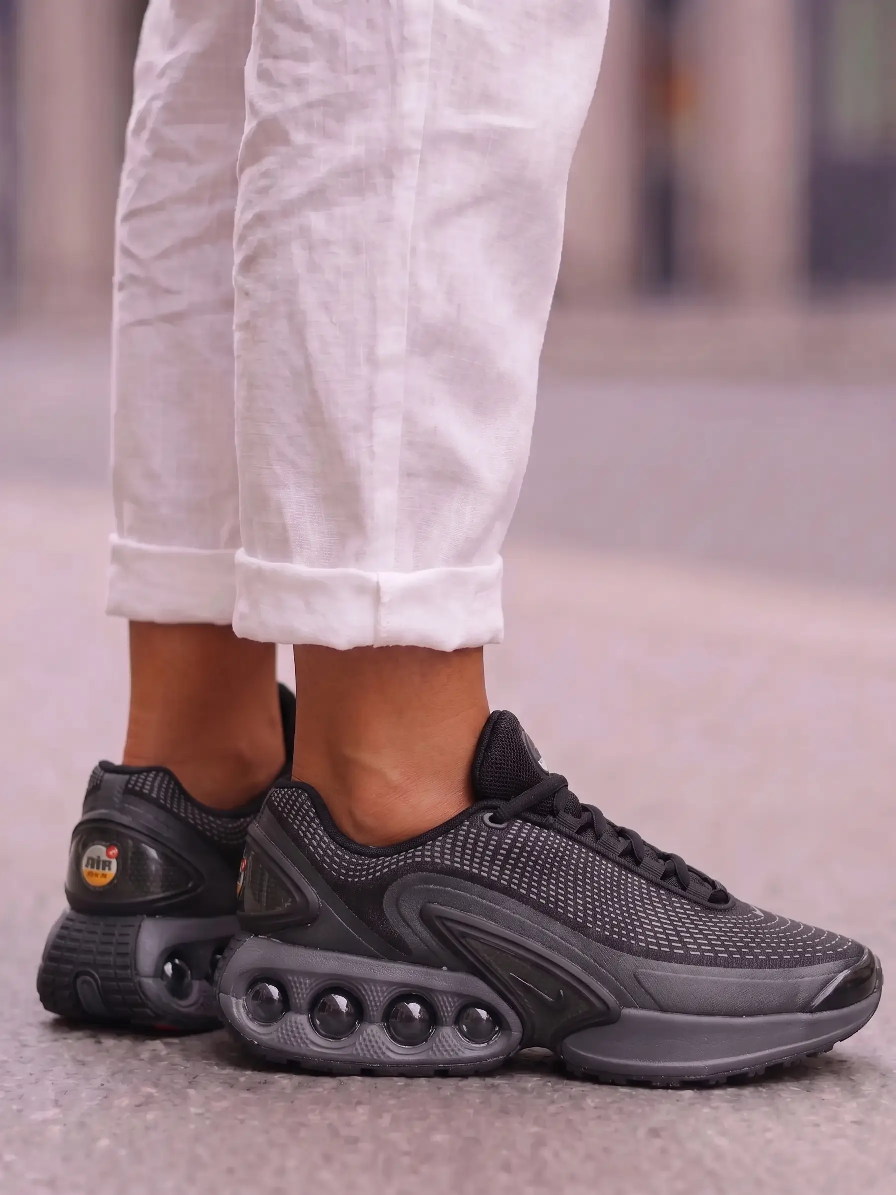 Nike Air Max Dn8