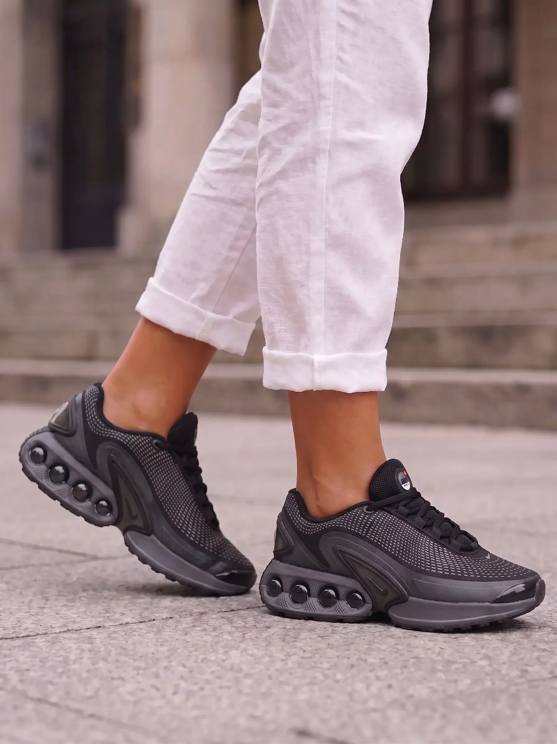 Nike Air Max Dn8