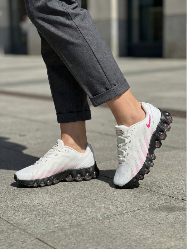 Nike Air Max Dn8