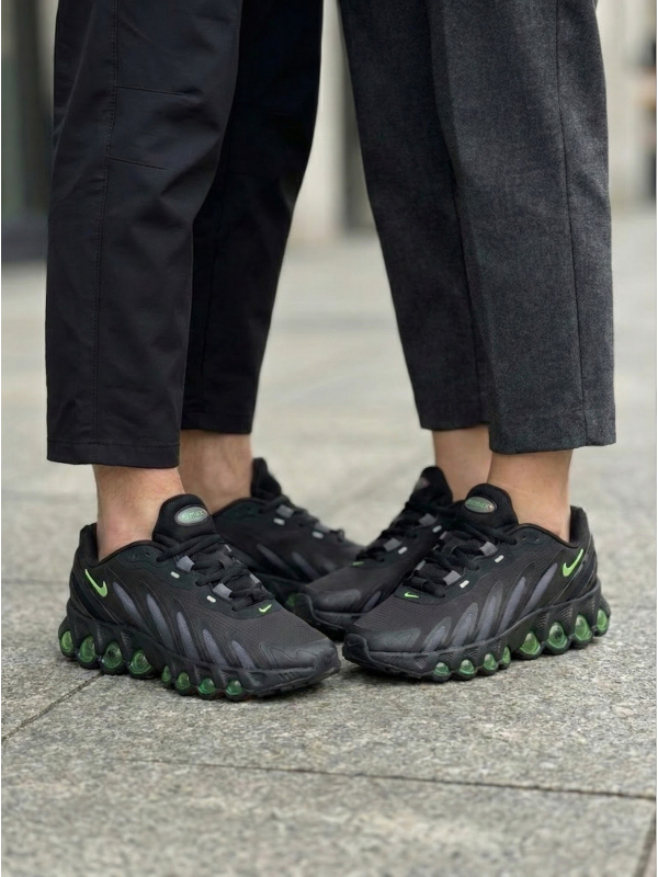 Nike Air Max Dn8
