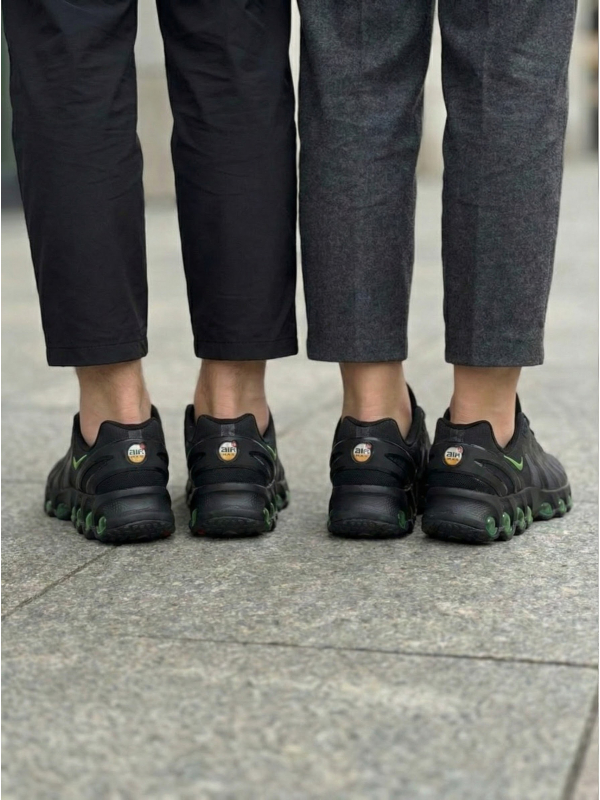 Nike Air Max Dn8