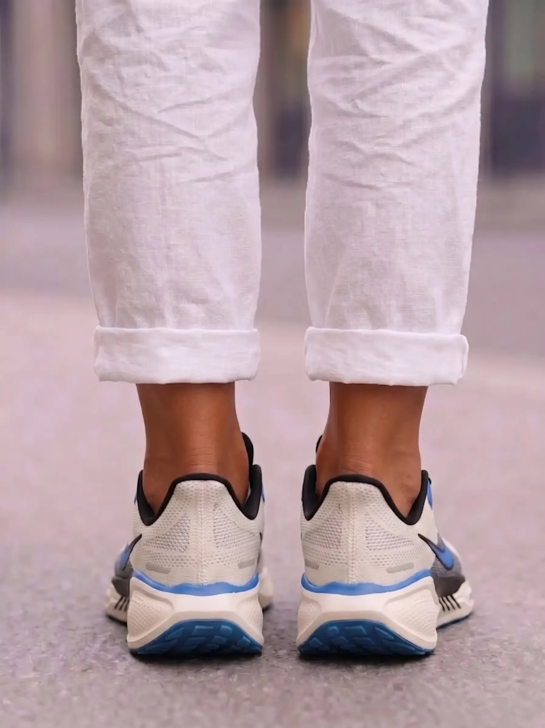 Nike Pegasus Easyon