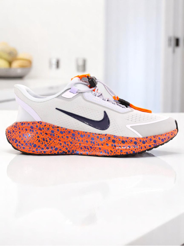 Nike Pegasus Easyon