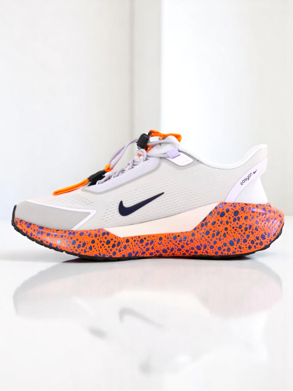 Nike Pegasus Easyon