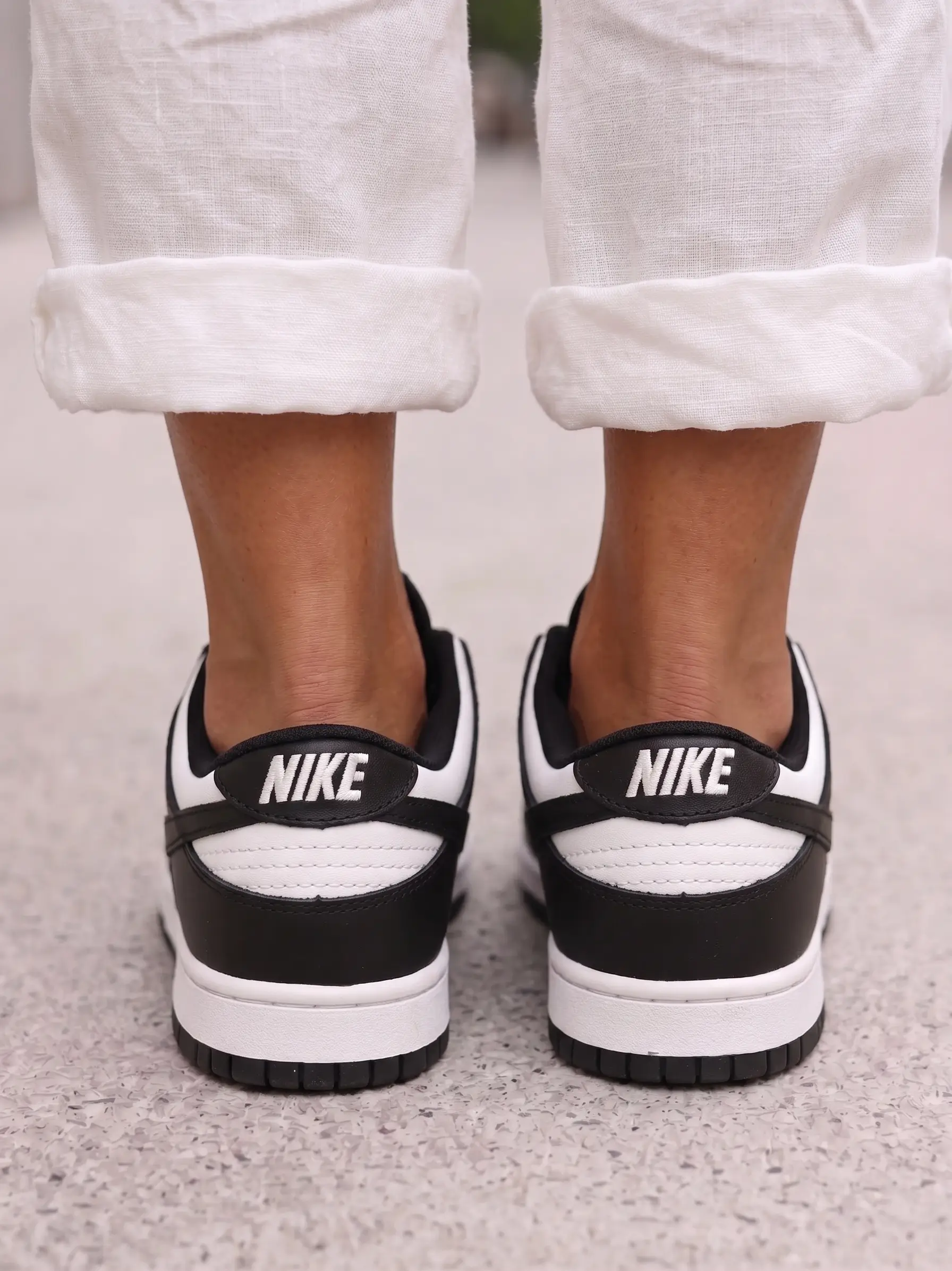 Nike Air Jordan 1 Low