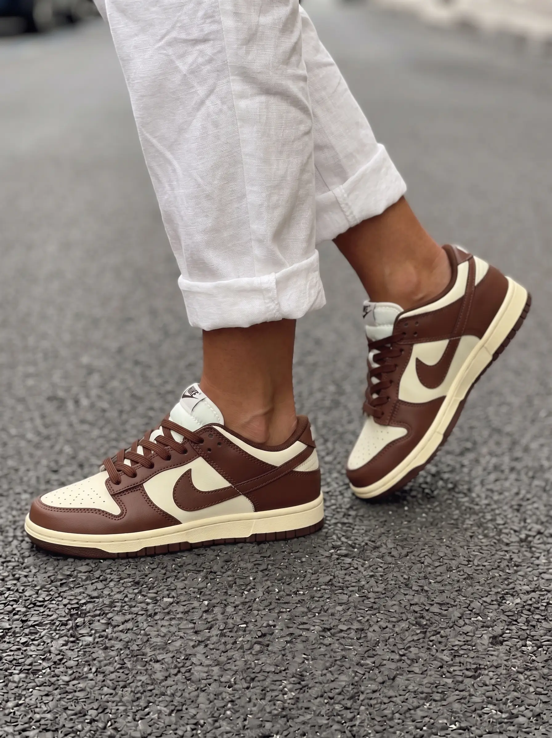 Nike Air Jordan 1 Low