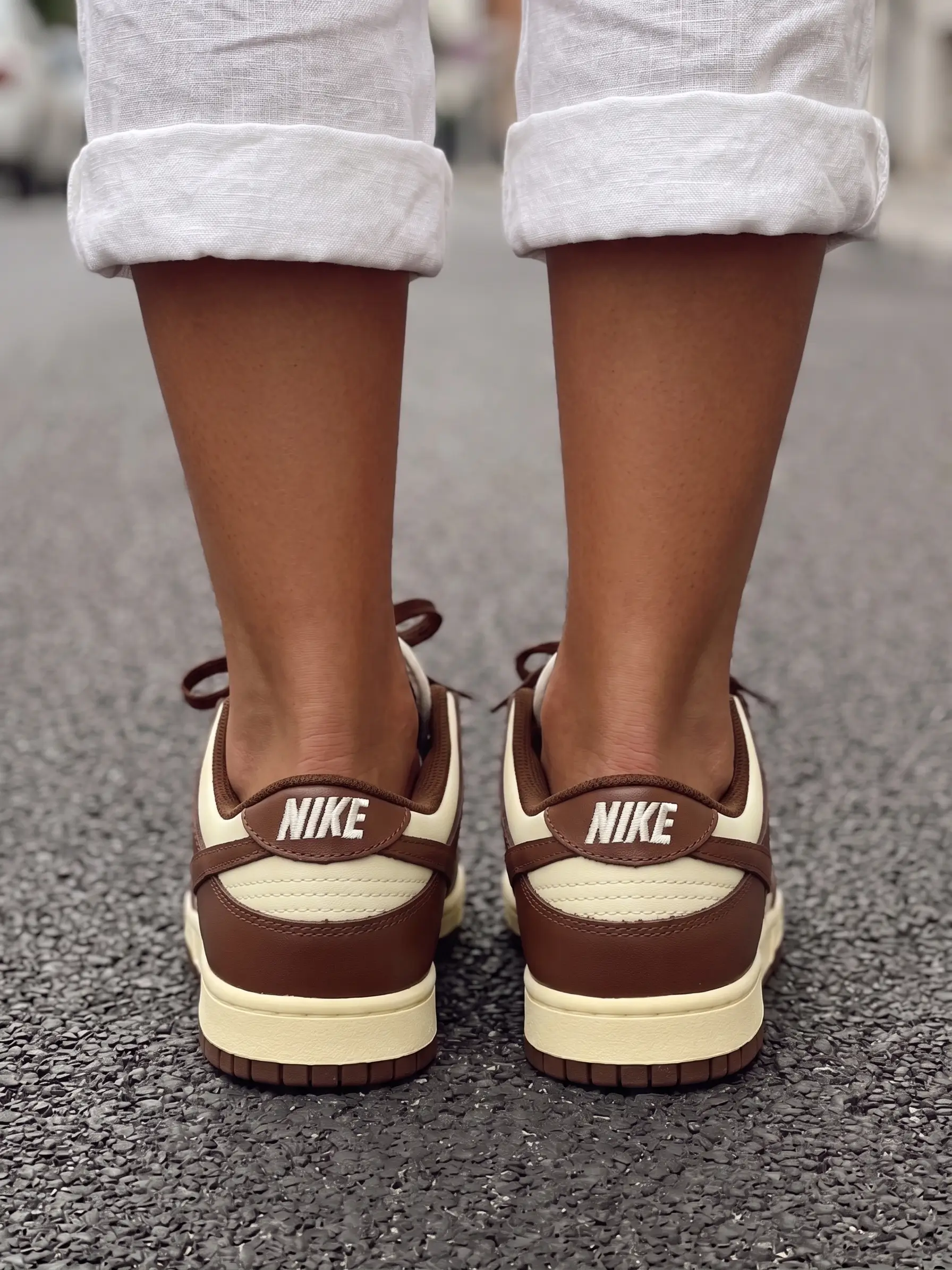 Nike Air Jordan 1 Low