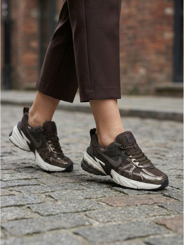 Nike V2K Run