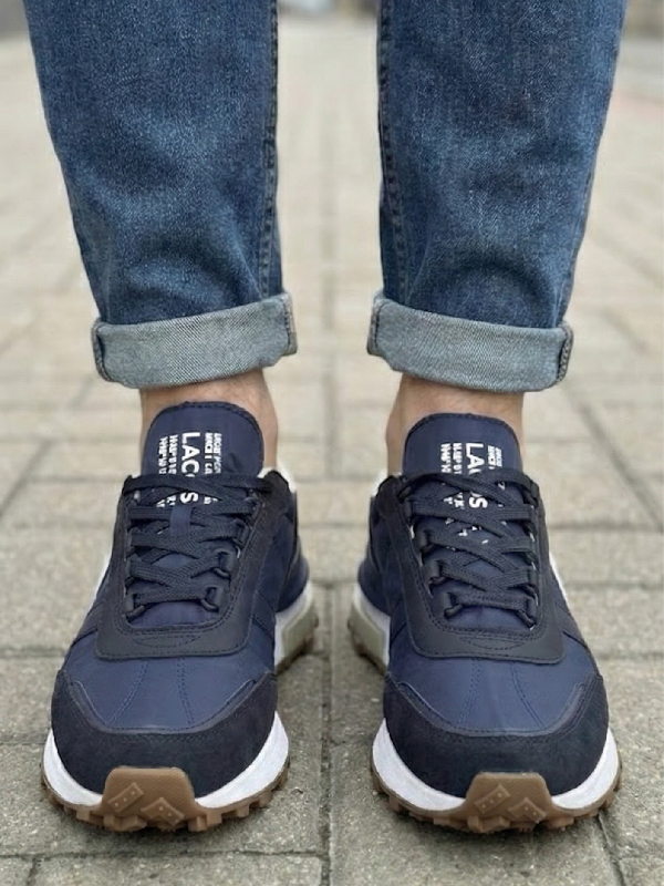 Lacoste Elite Active