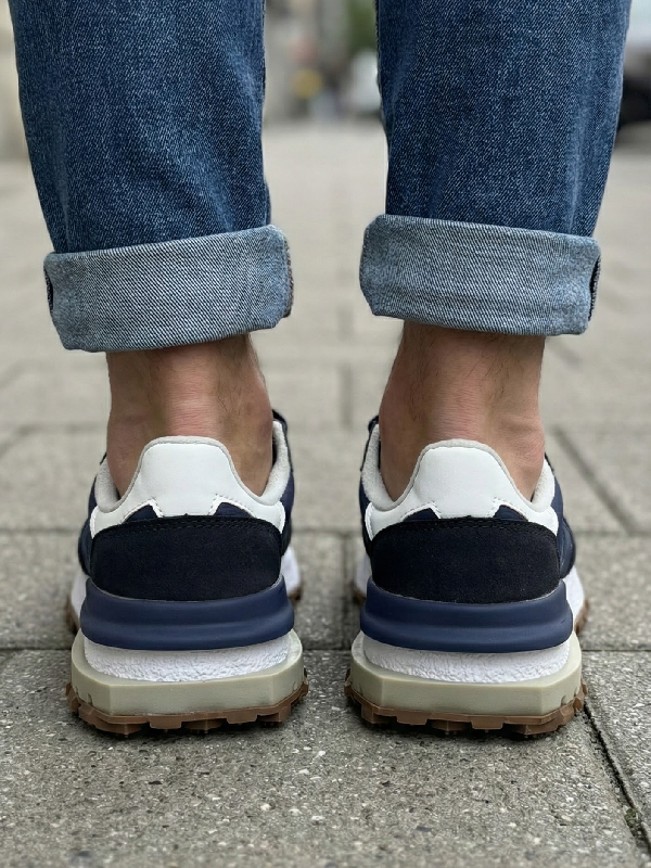 Lacoste Elite Active
