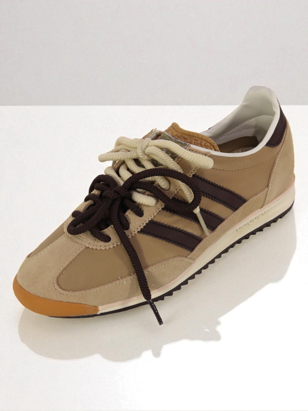 Adidas SL 72