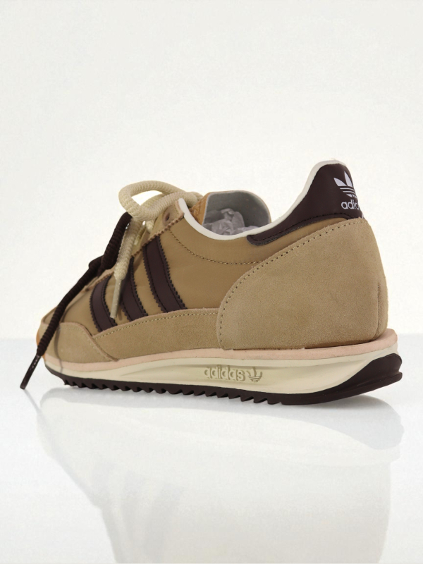 Adidas SL 72