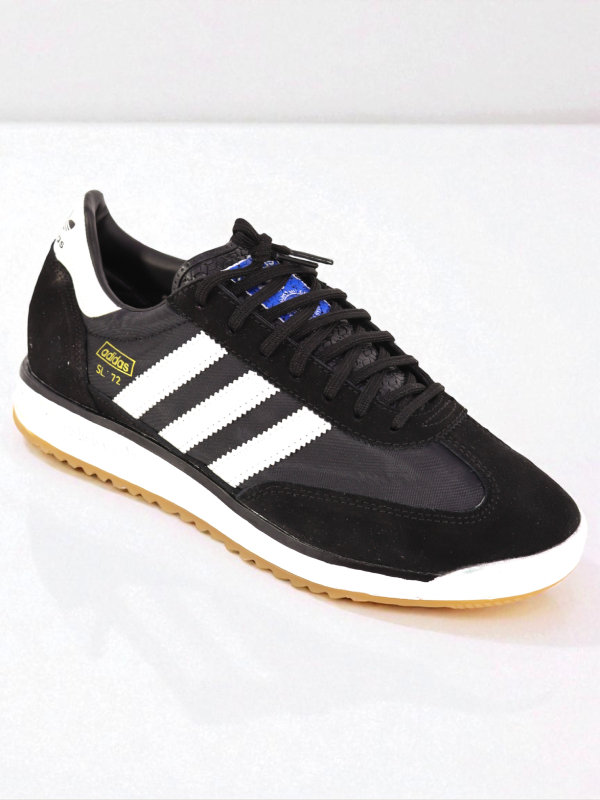 Adidas SL 72