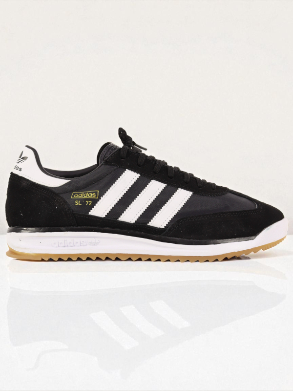Adidas SL 72