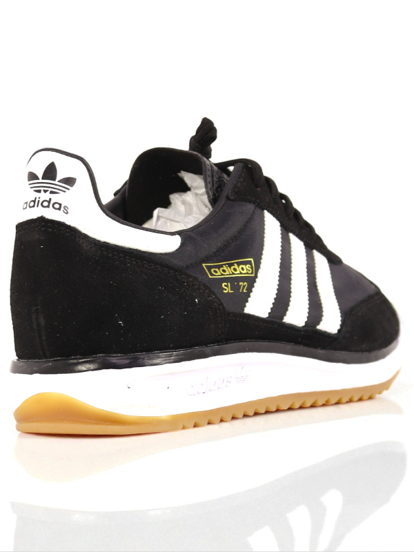 Adidas SL 72