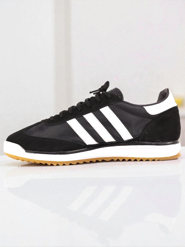 Adidas SL 72
