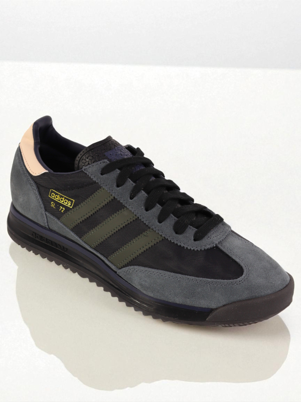 Adidas SL 72