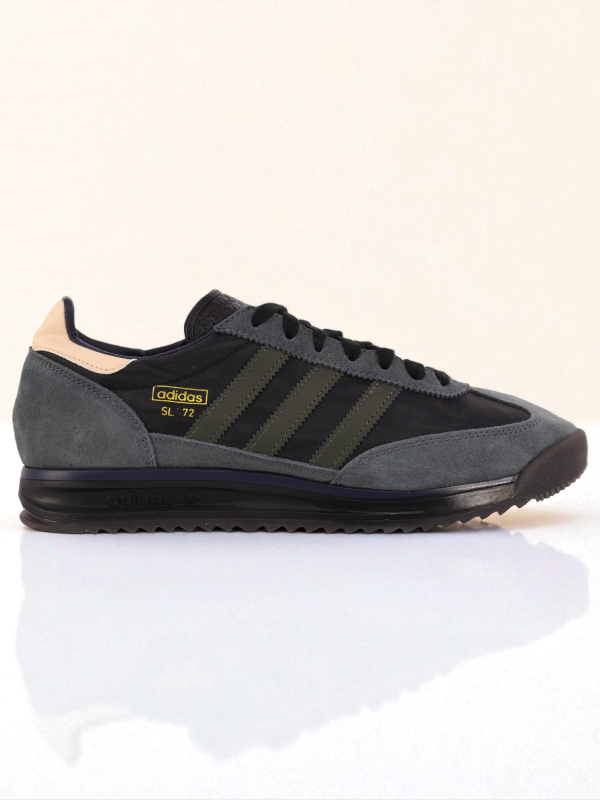 Adidas SL 72