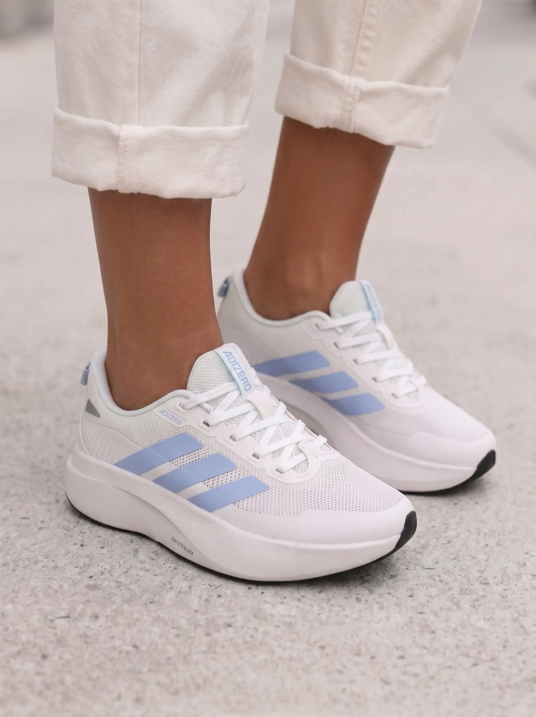 Adidas Adizero