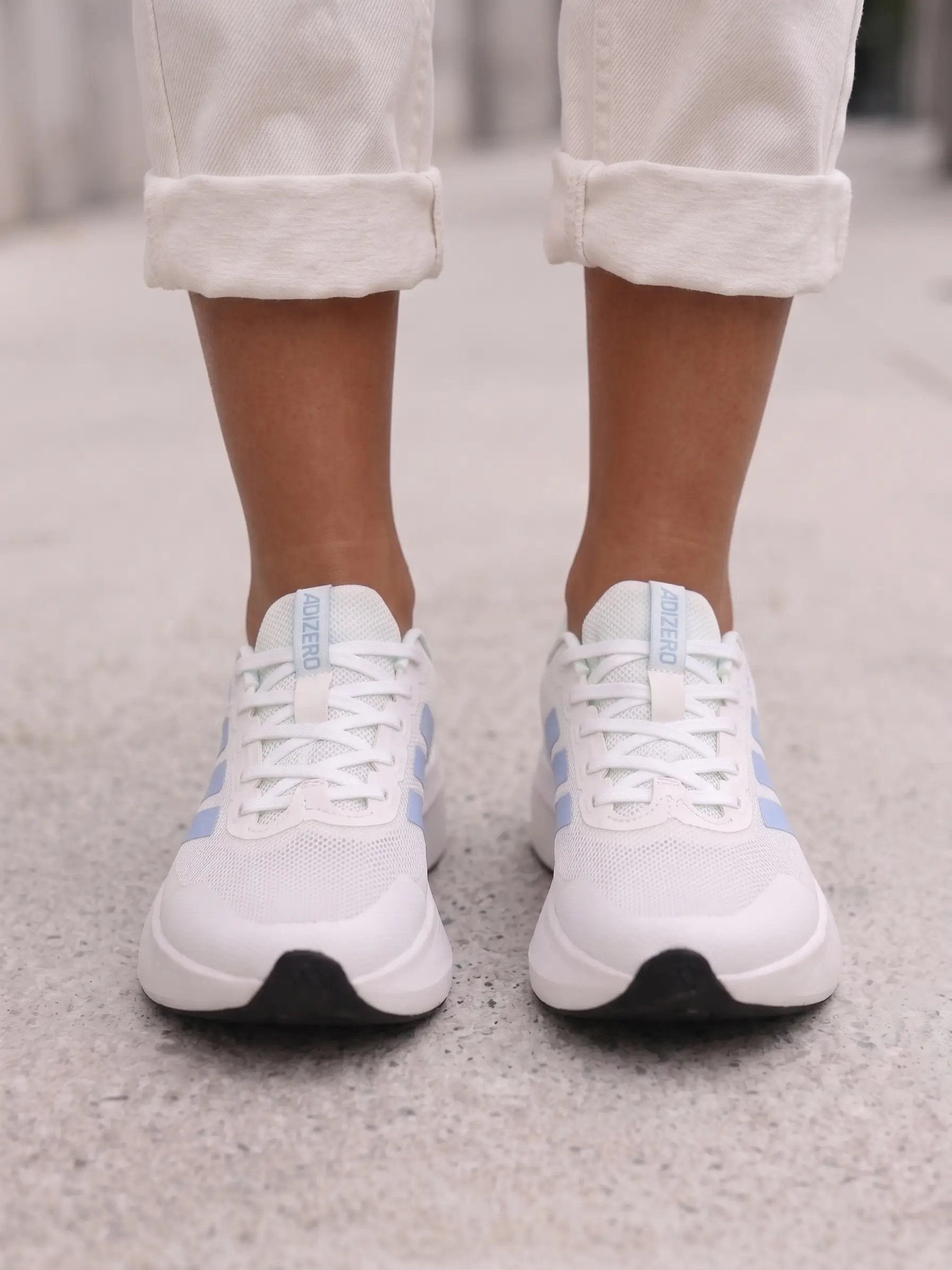 Adidas Adizero