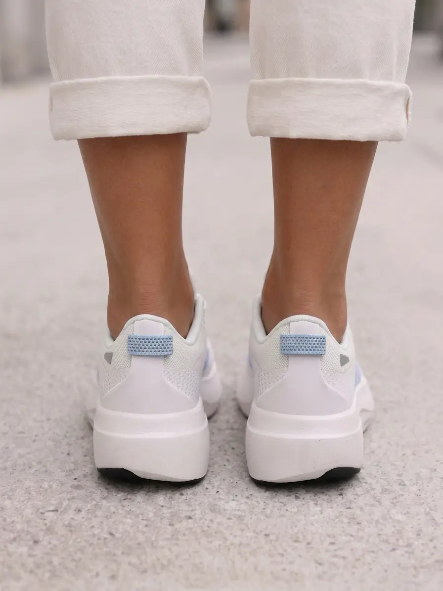 Adidas Adizero