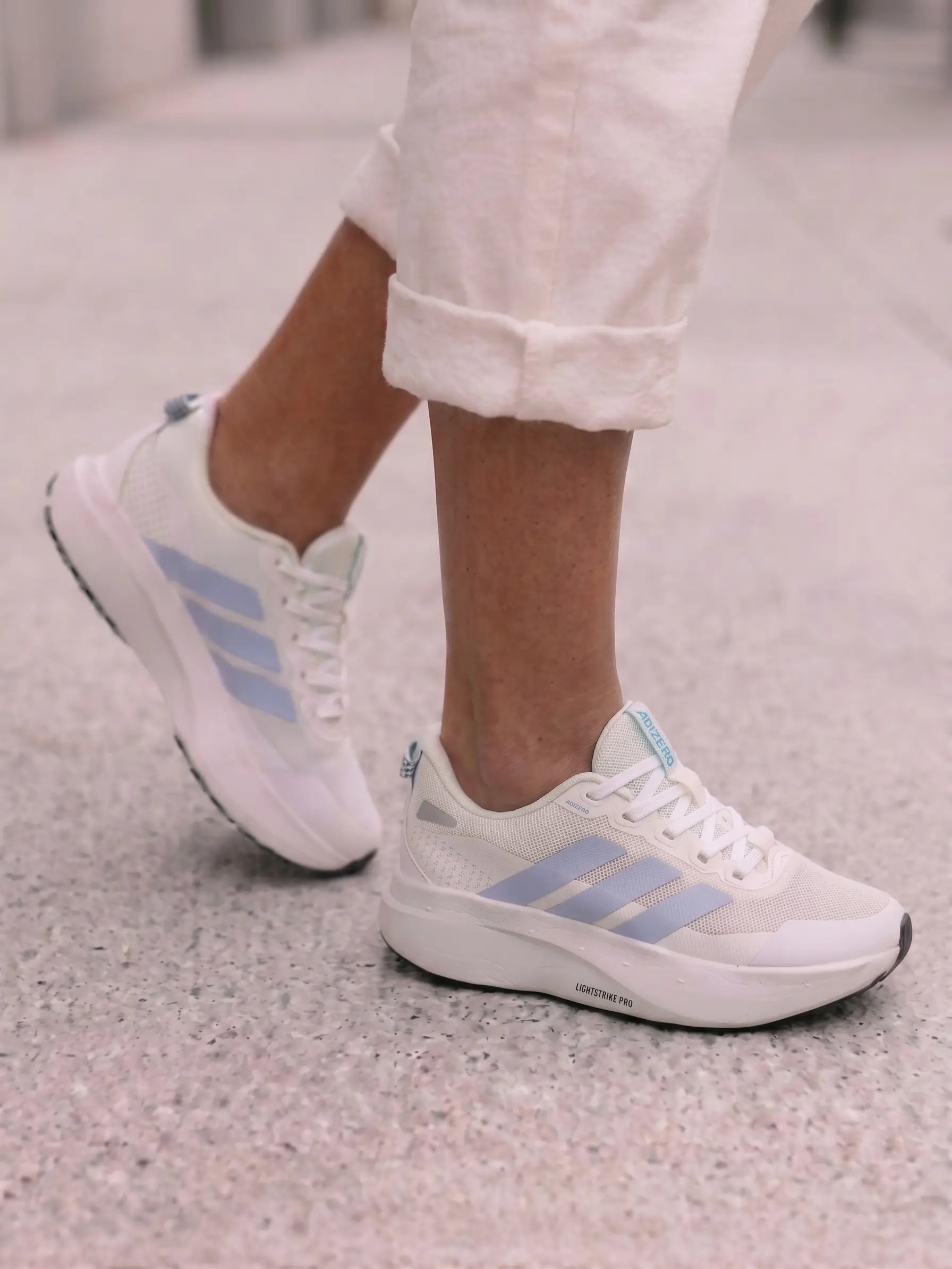 Adidas Adizero