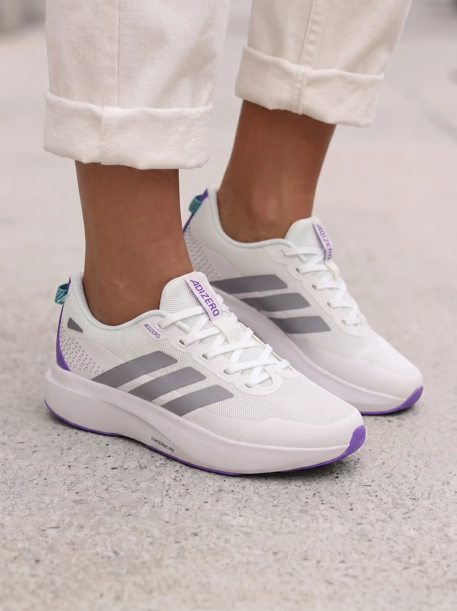 Adidas Adizero