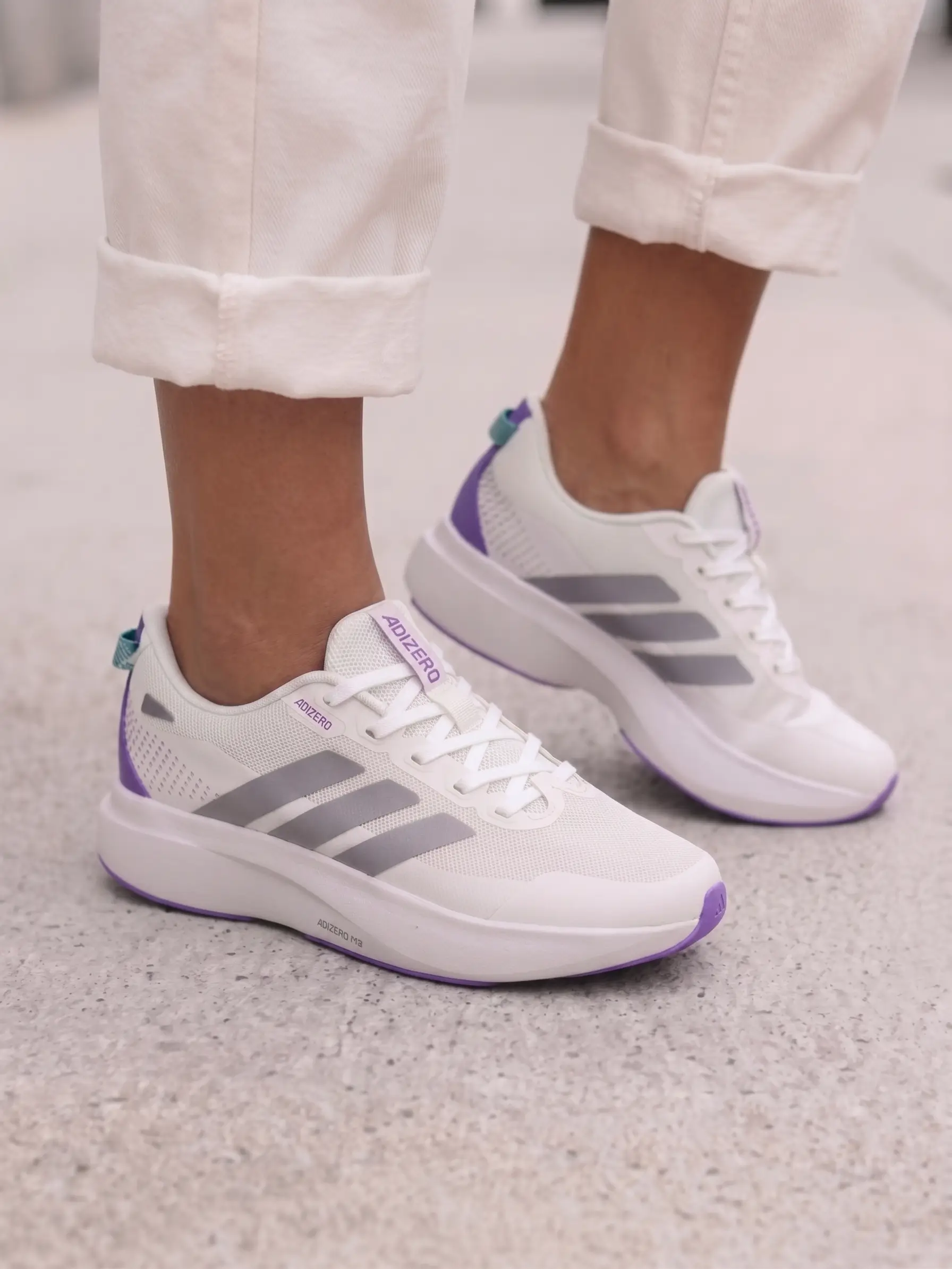 Adidas Adizero