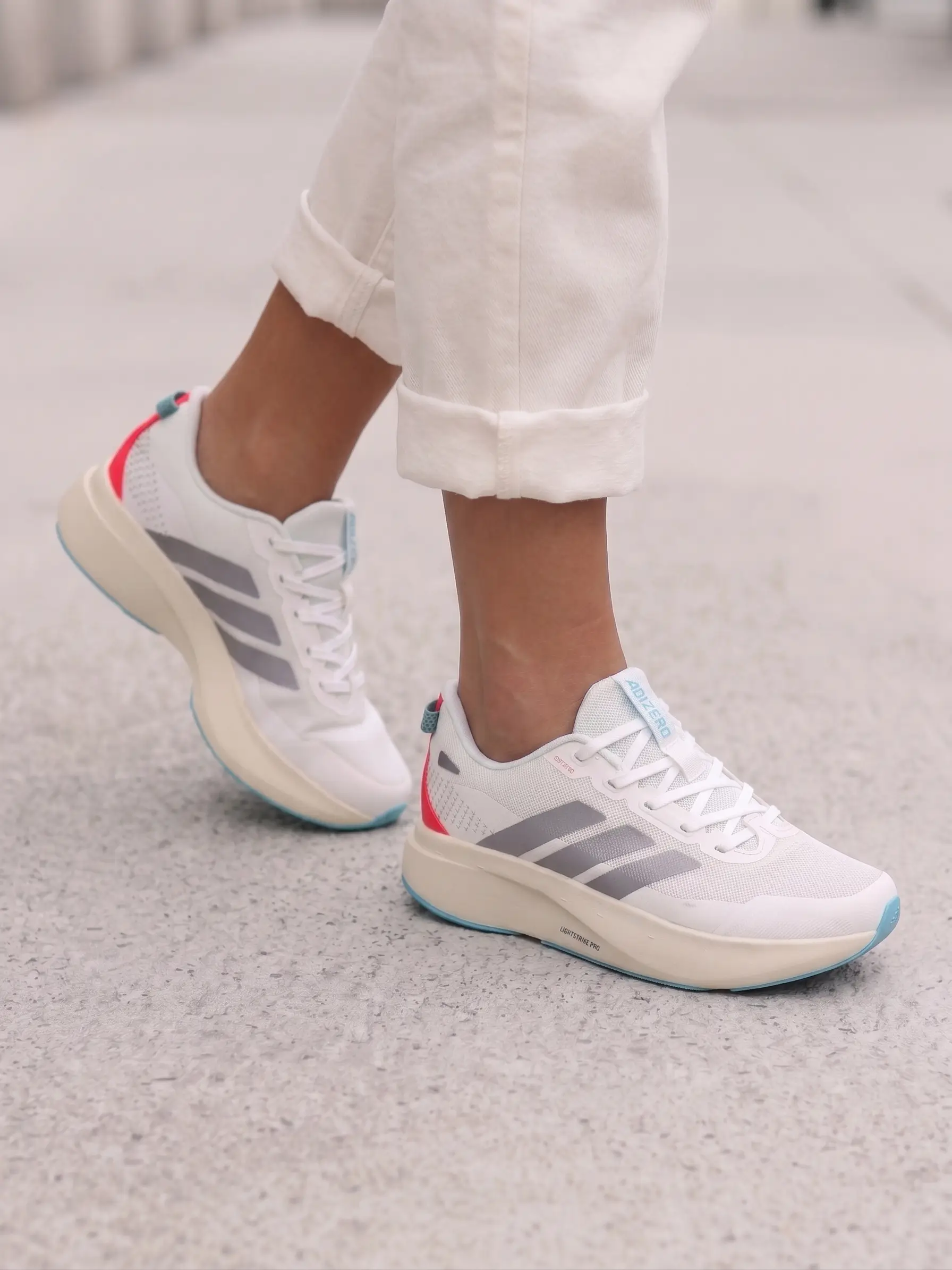 Adidas Adizero