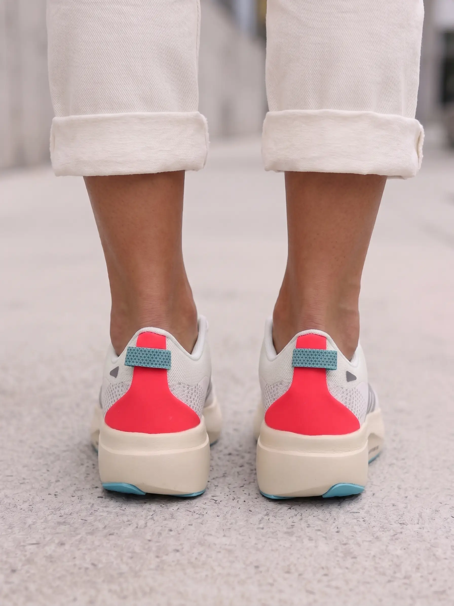 Adidas Adizero