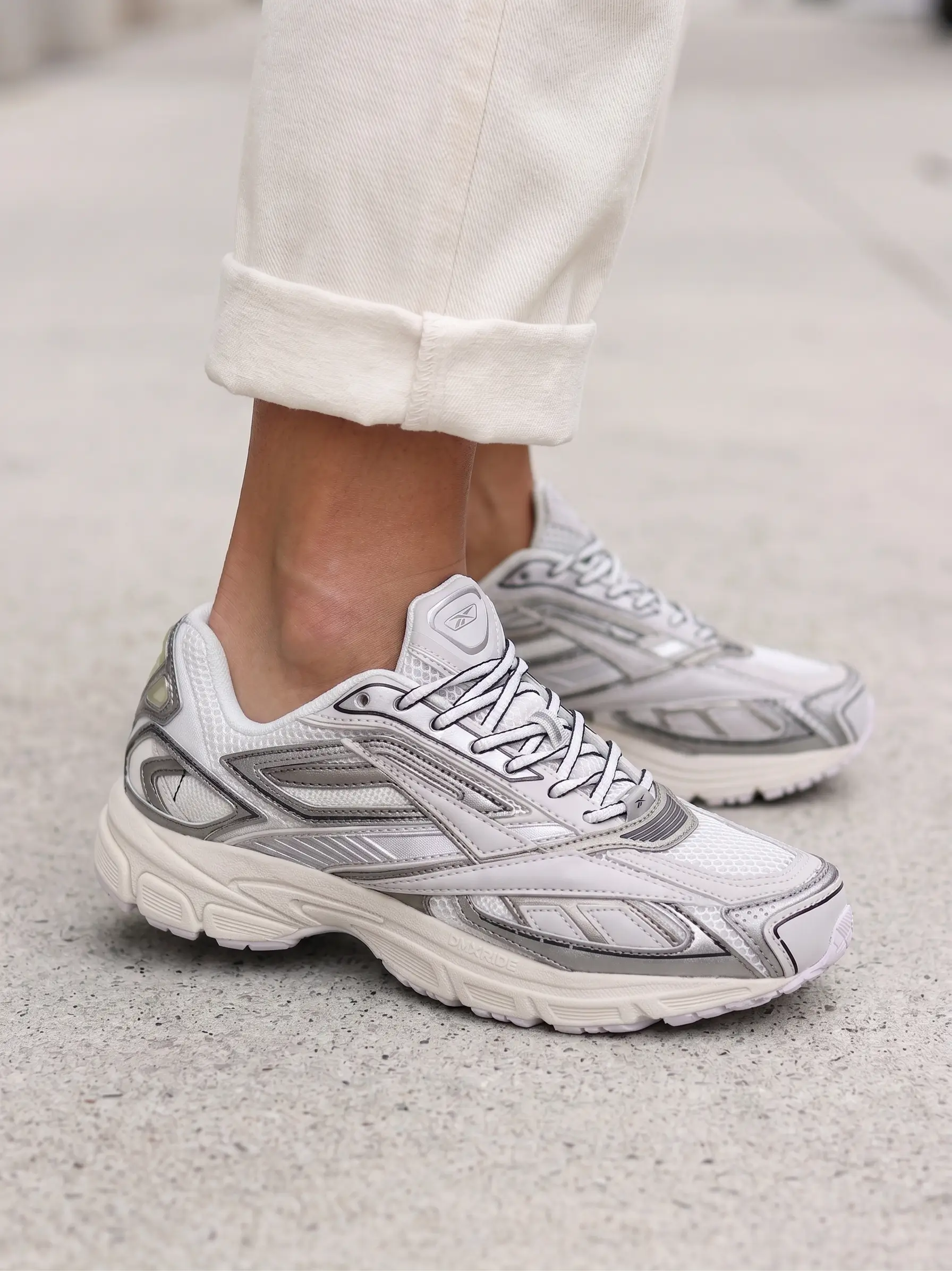 Reebok Premier Road Ultra