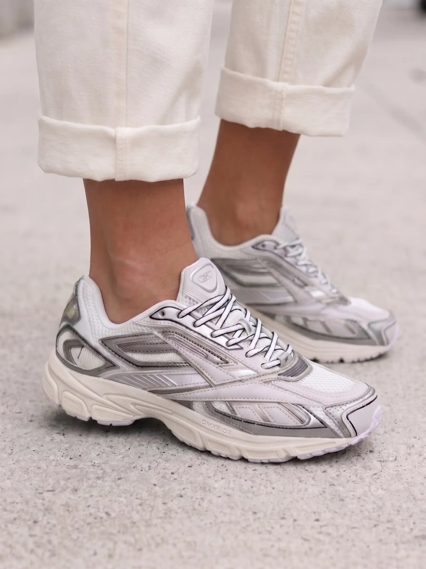 Reebok Premier Road Ultra