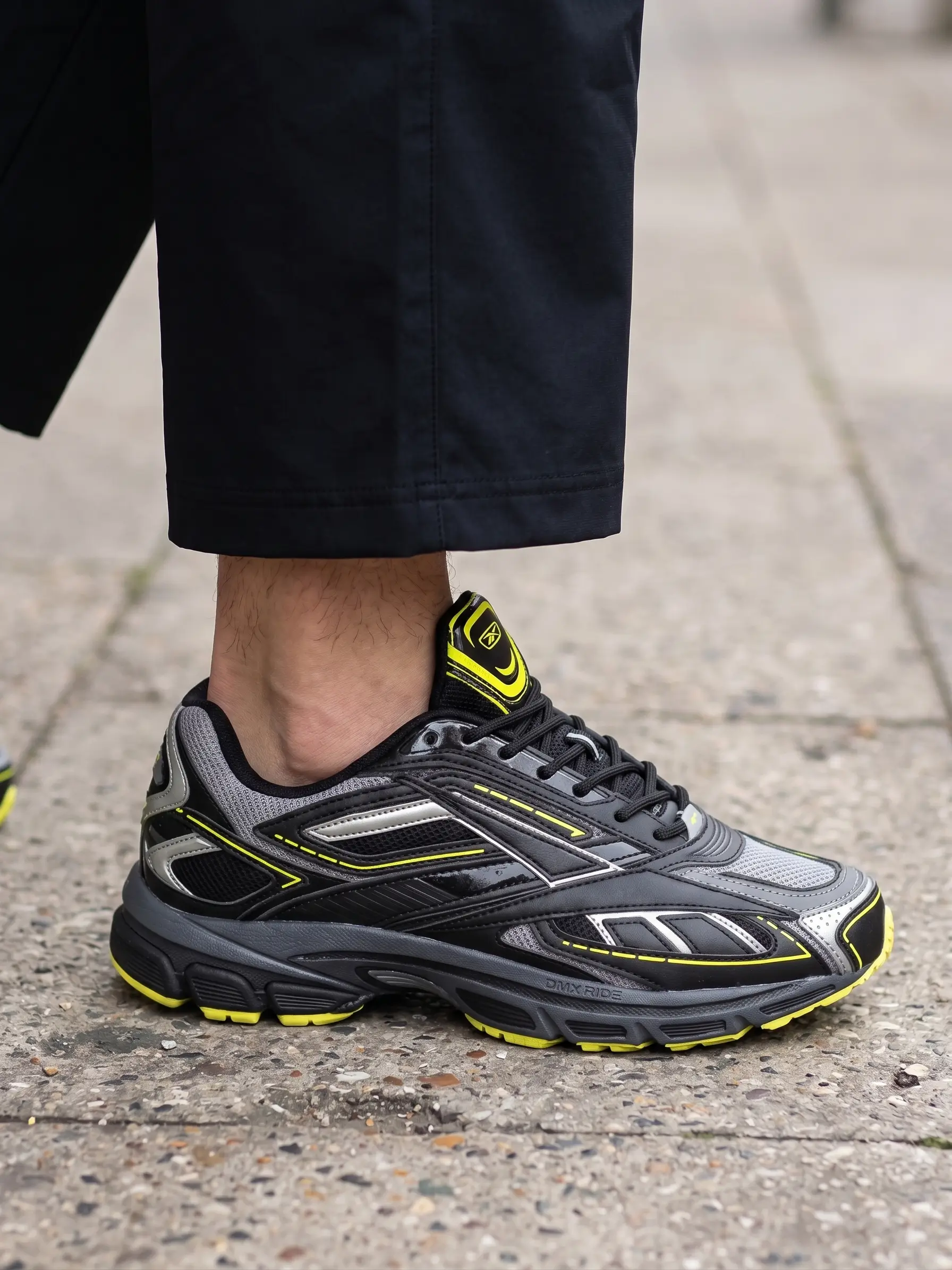 Reebok Premier Road Ultra