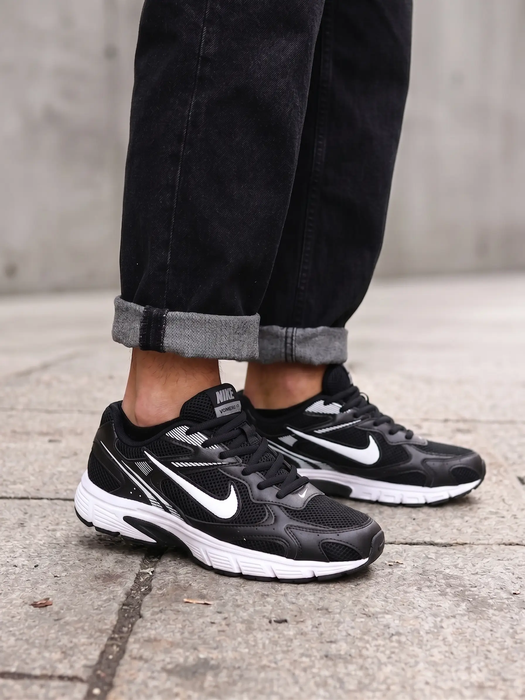 Nike Zoom Vomero