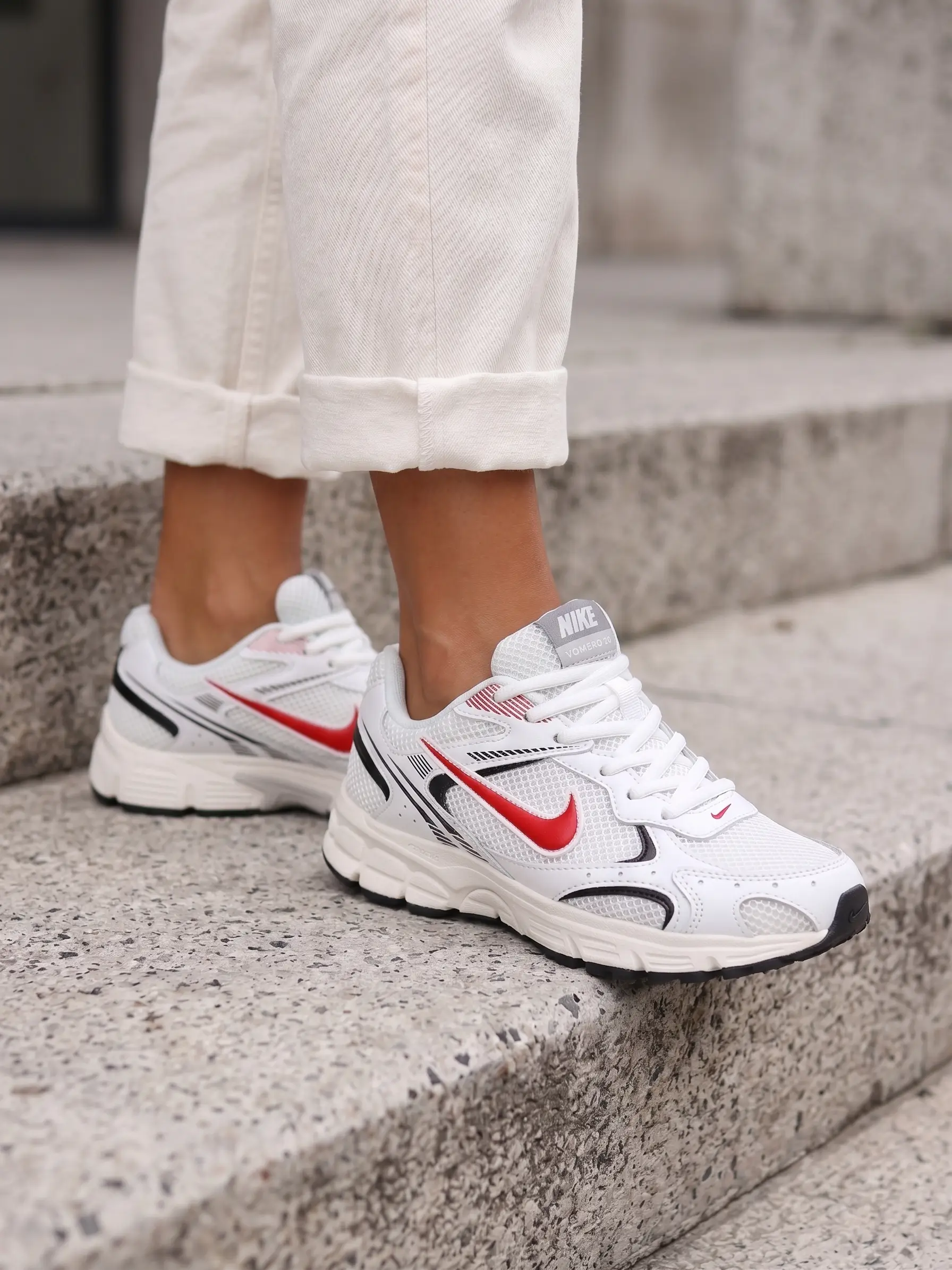 Nike Zoom Vomero