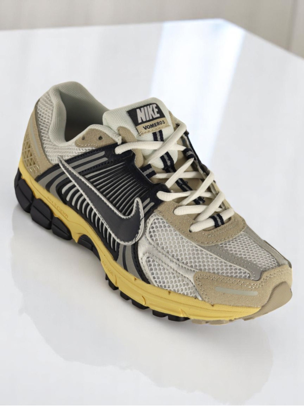 Nike Zoom Vomero