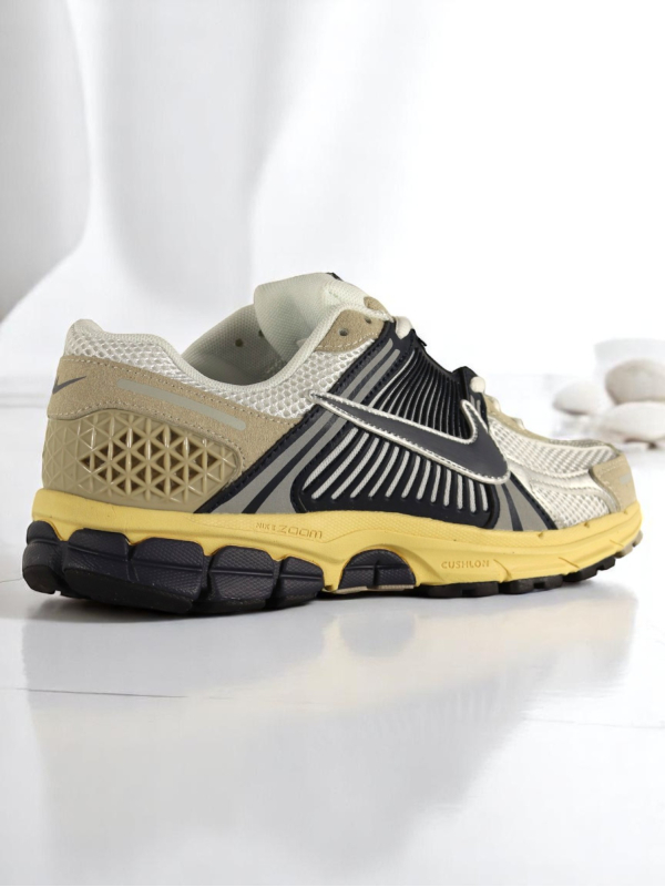Nike Zoom Vomero