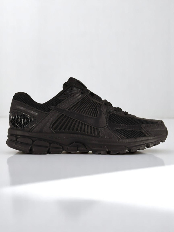 Nike Zoom Vomero