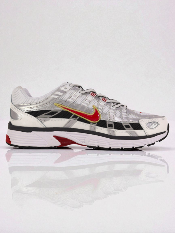 Nike P-6000