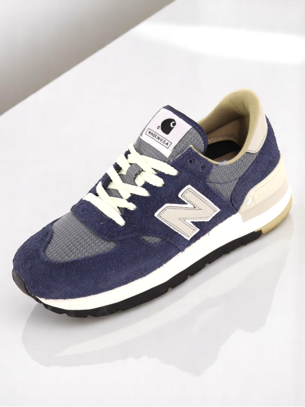 New Balance 990