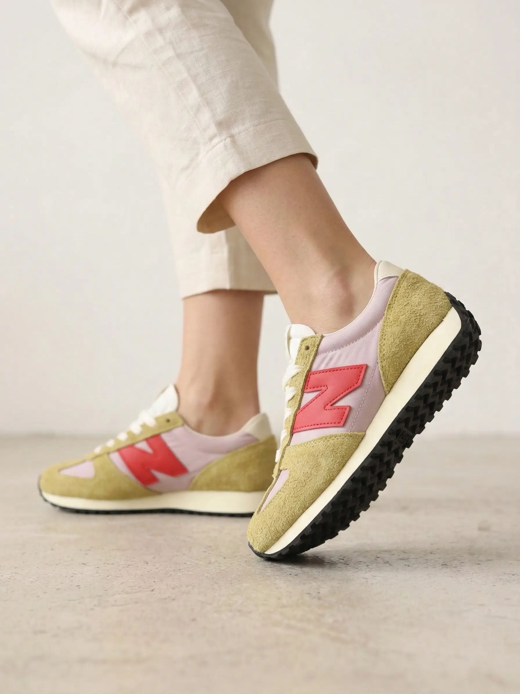 New Balance 471