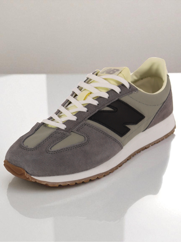 New Balance 471