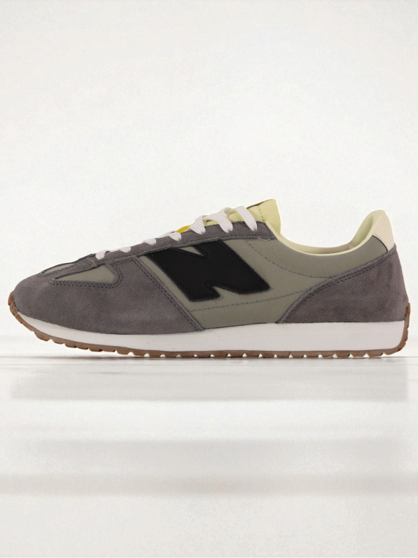 New Balance 471