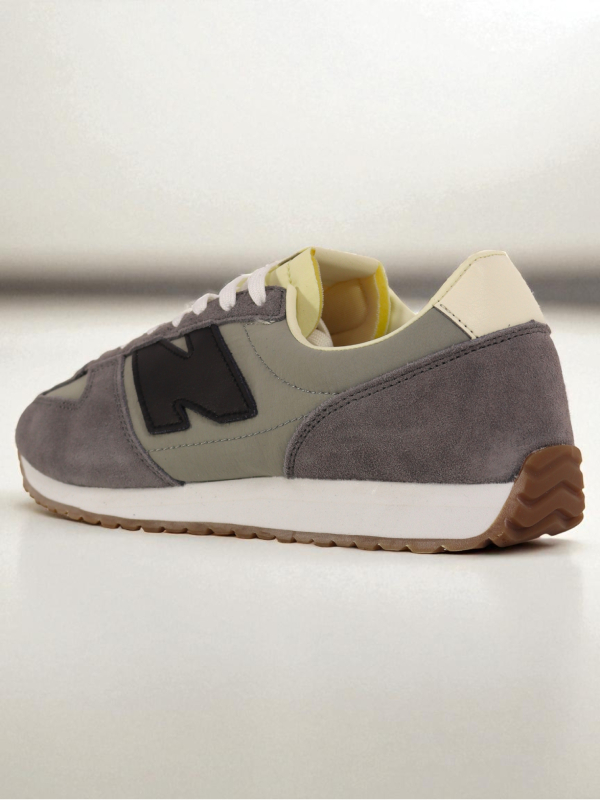 New Balance 471