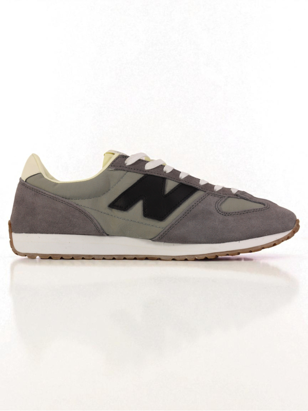 New Balance 471